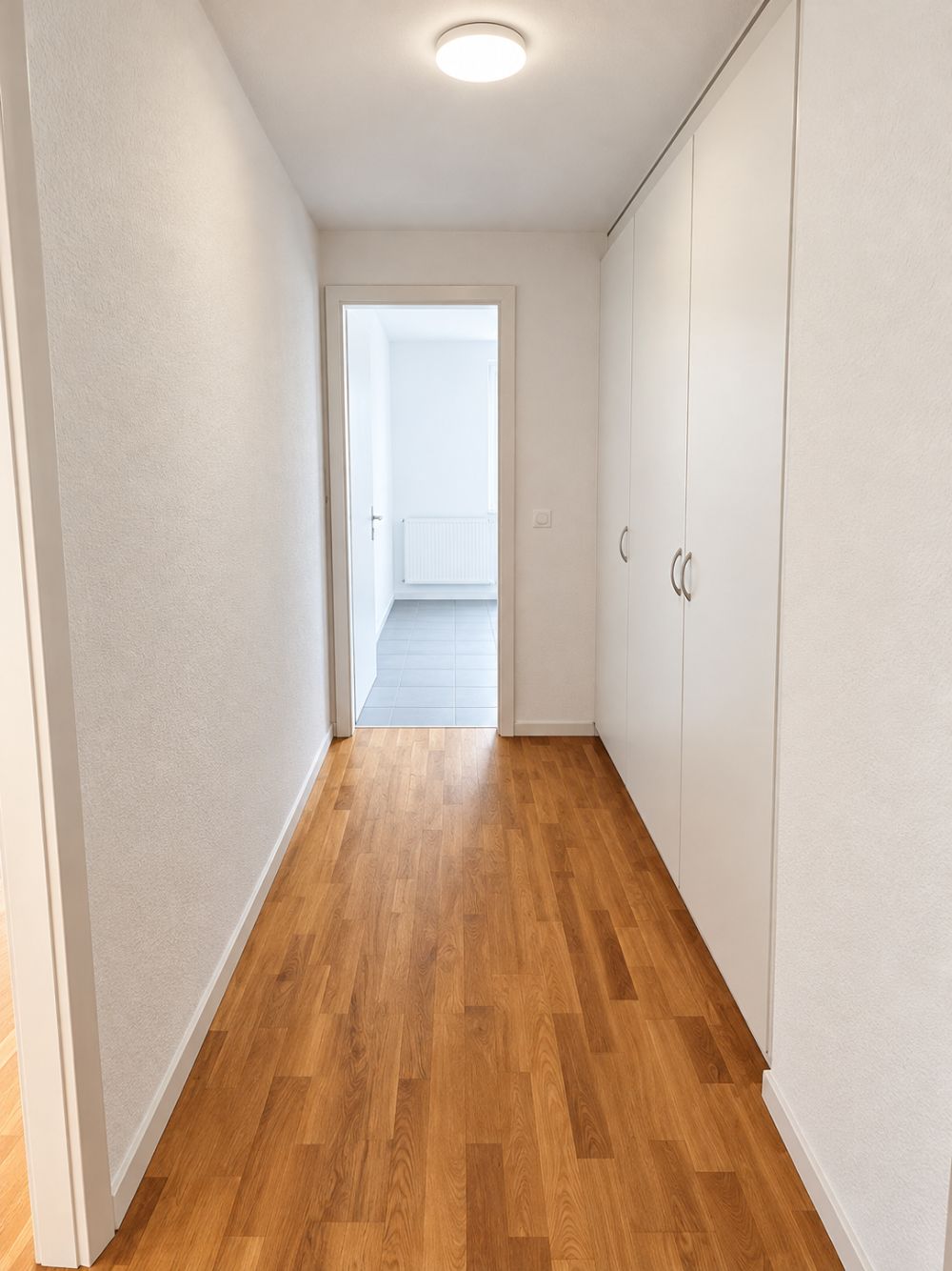 Splendide Appartement - Bientot pour vous!  Offre spéciale : 1er mois de loyer offert ! - Bild 6