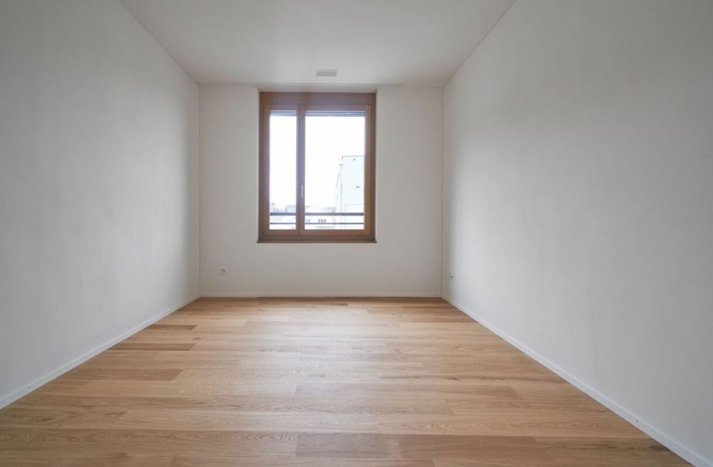 4.5-Zimmer-Wohnung - Bild 5