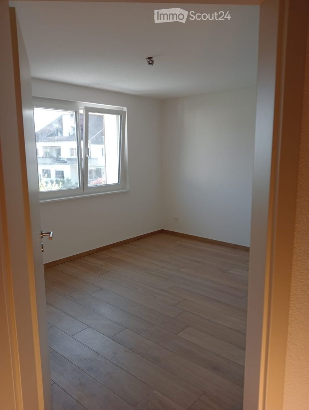 Alte renovierte Farm: 2 Apartments (1x 4.5 Zimmer & 1x 4 Zimmer Duplex) - Bild 4