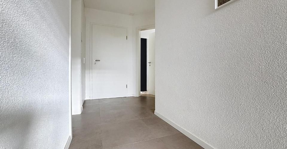 Bel appartement de 3.5 pces au 2ème étage - Appartement 3.5 pièces - image - 5