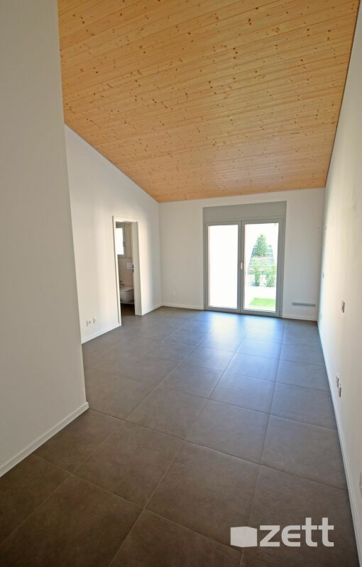 Affittasi villetta unifamiliare a schiera di 4.5 locali - Bild 9