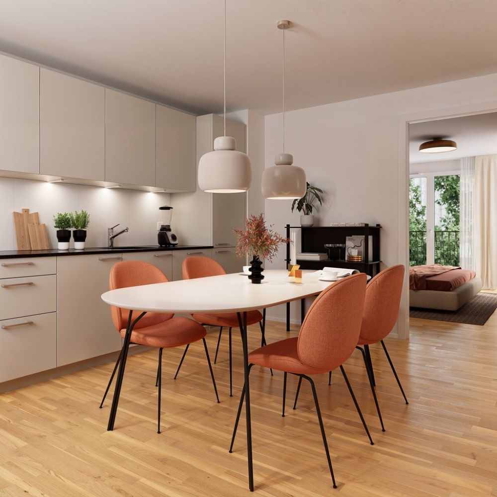 Appartement dans construction récente à louer ! - 3169.35.0201-20260903-0942.09203d0870a83a498cb7ed0e07bb738debdbb423.png
