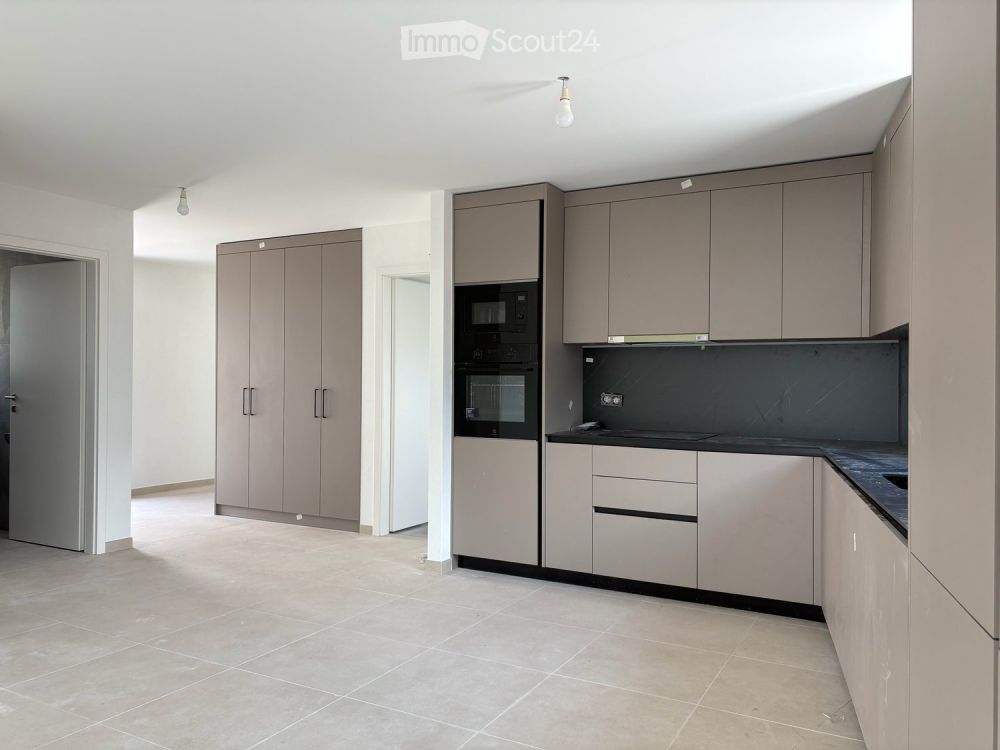 APPARTEMENT 4.5 NEUF, 135 m2,  2 grands balcons, vue imprenable, ascenseur privé, ARDON. - Bild 2