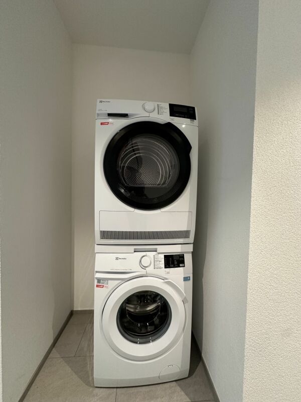 Leben und Wohnung im Miteinander - Ihre neue Gemeinschafts Immobilie in Kleinlützel! - Bild 6