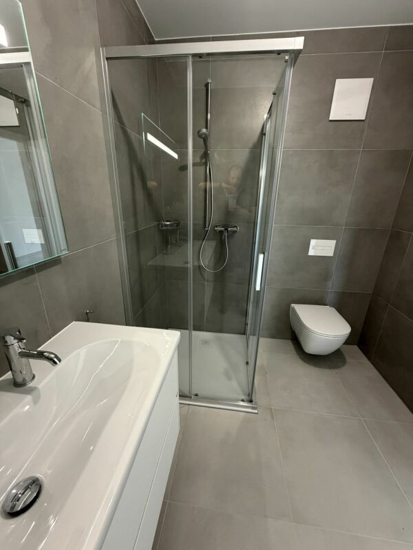 LE TOUT DERNIER APPARTEMENT 4,5 pièces en formule * Location - Achat * Vulliama - Bild 13