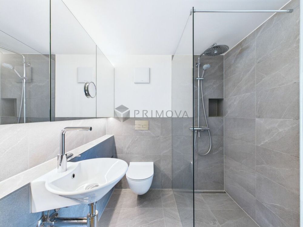 Design verbunden mit höchster Qualität auf 155m² - Bild 10