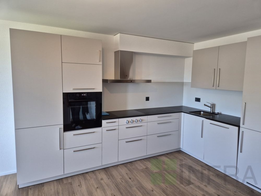 Appartements adaptés ou protégés de 65 m2 - Bild 4