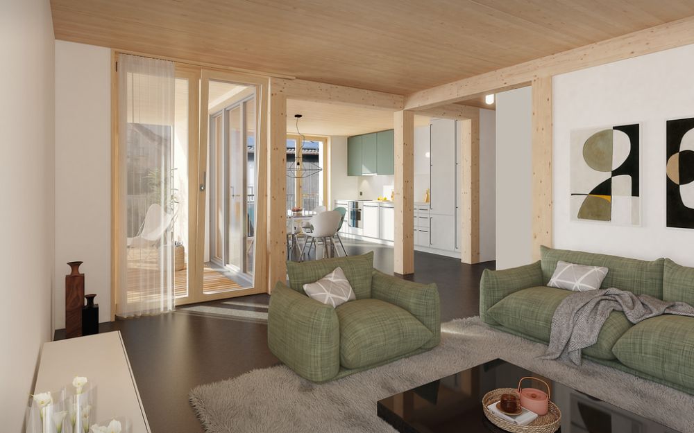 ** Erstvermietung ** - Modernes und nachhaltiges Wohnen - IP01_Wo_Kue_Essen_3DKW_KueblerImmobilien_Roemerstr_final_1.jpg