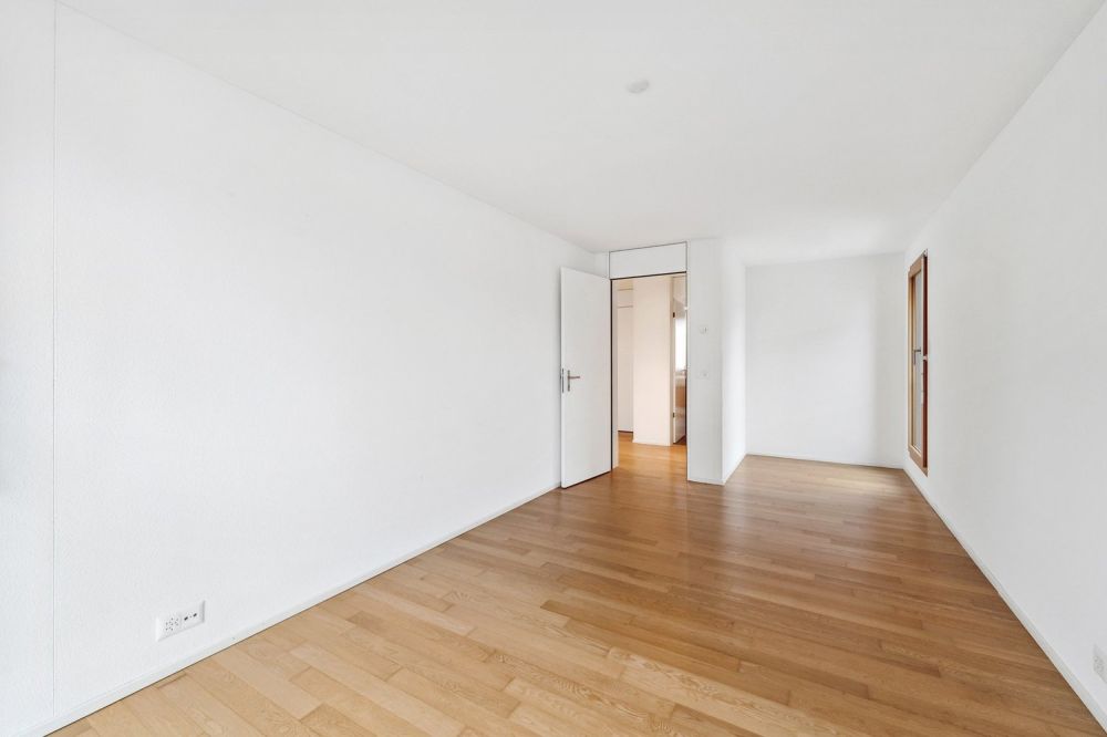 Ihre Suche hat ein Ende! - Zimmer