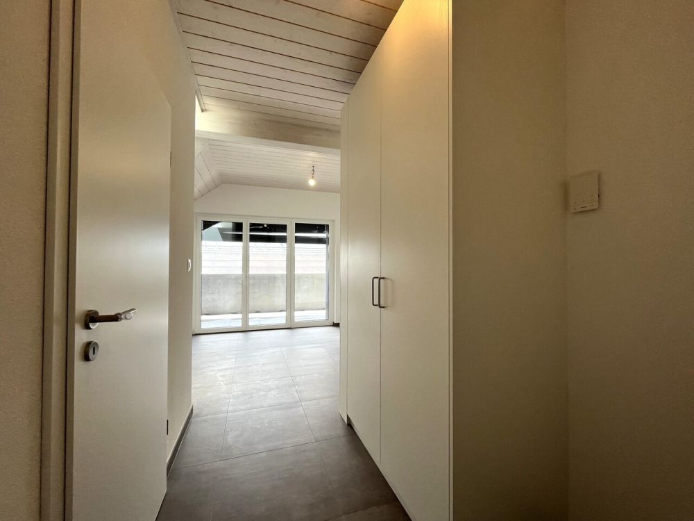 Beau studio à Carrouge (VD) - Bild 3