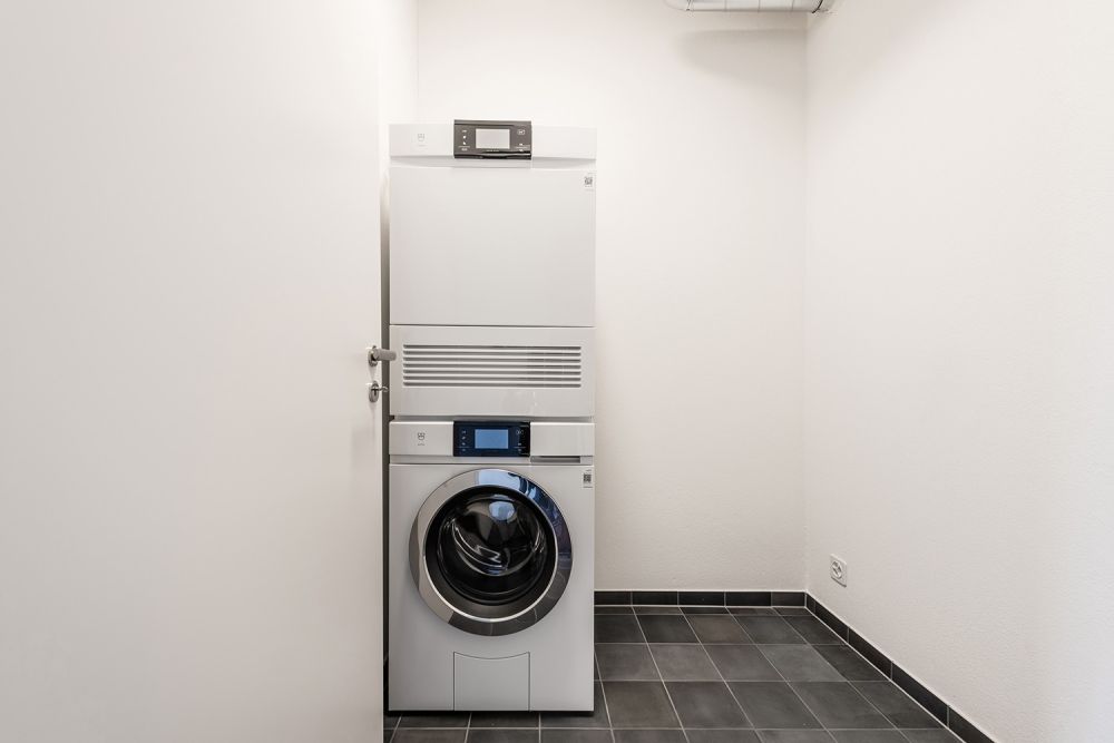 Innovation, Komfort und Weitsicht - Nachmieter für Single Wohnung gesucht - Bild 7