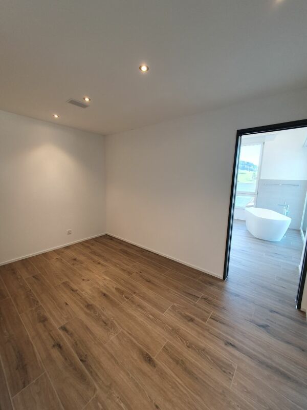 Vermietung: 4.5-Zimmer-Dachwohnung - Bild 10