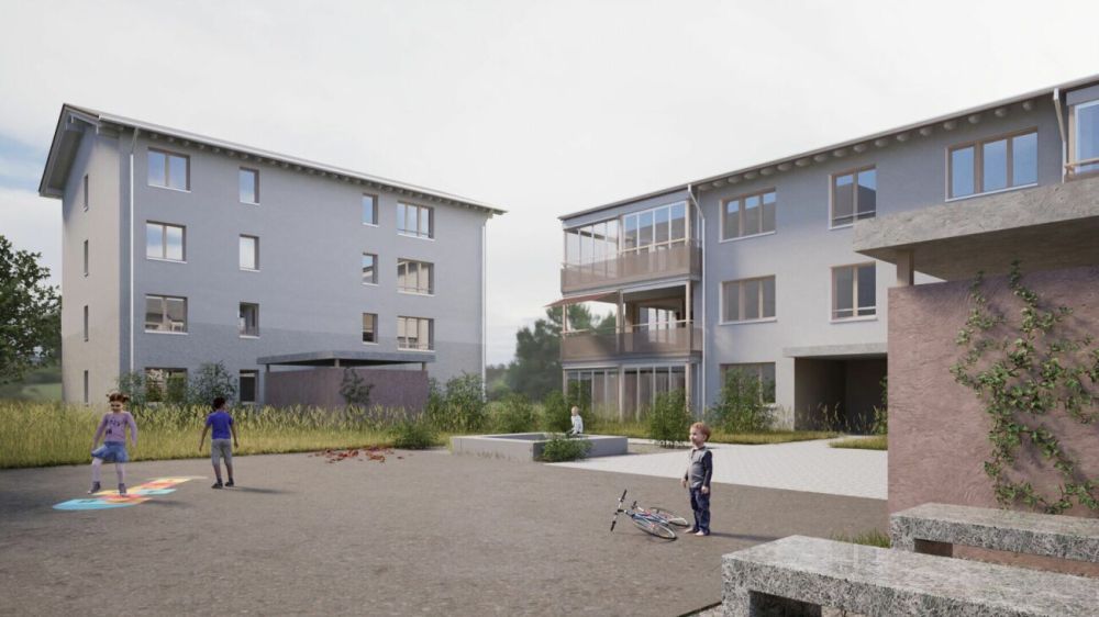 Land.12a.W3 - Bild 1