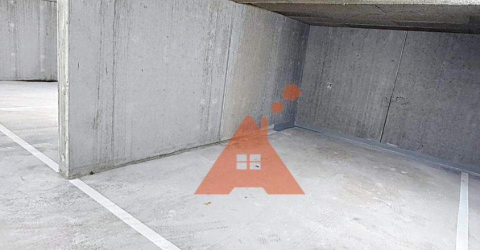 Superbe duplex à louer au Sentier avec balcon - Duplex 3.5 pièces - image - 3