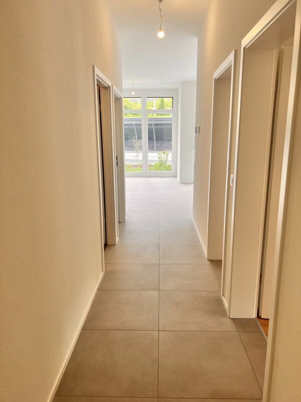 Appartement 3.5 pièces à Monthey - Bild 11