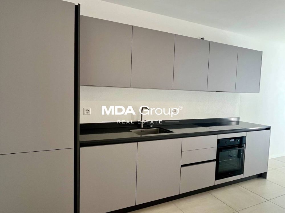 Appartamento - Mendrisio - Bild 4