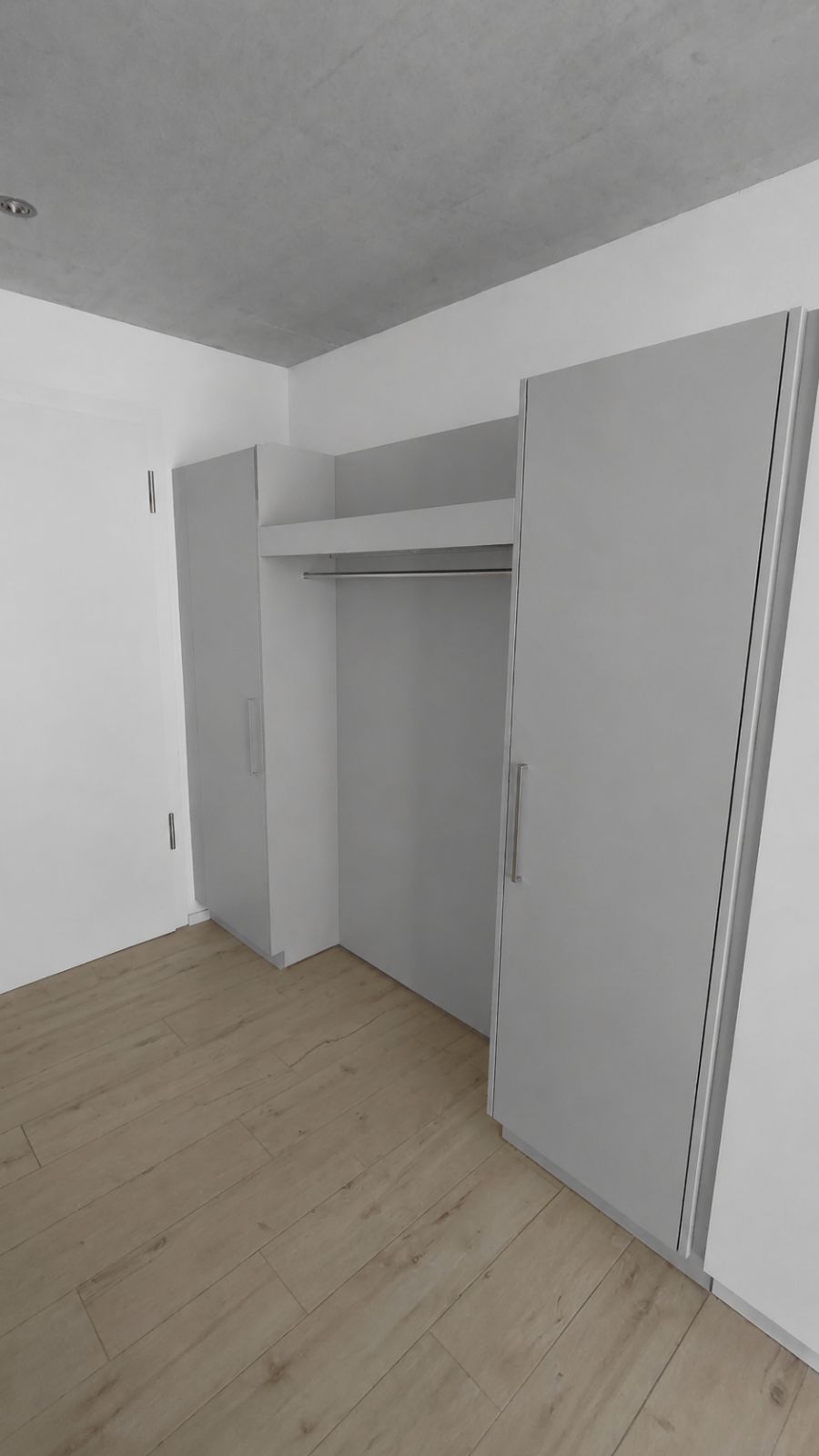 Moderne 3.5-Zimmer-Wohnung in Aarburg - Bild 2