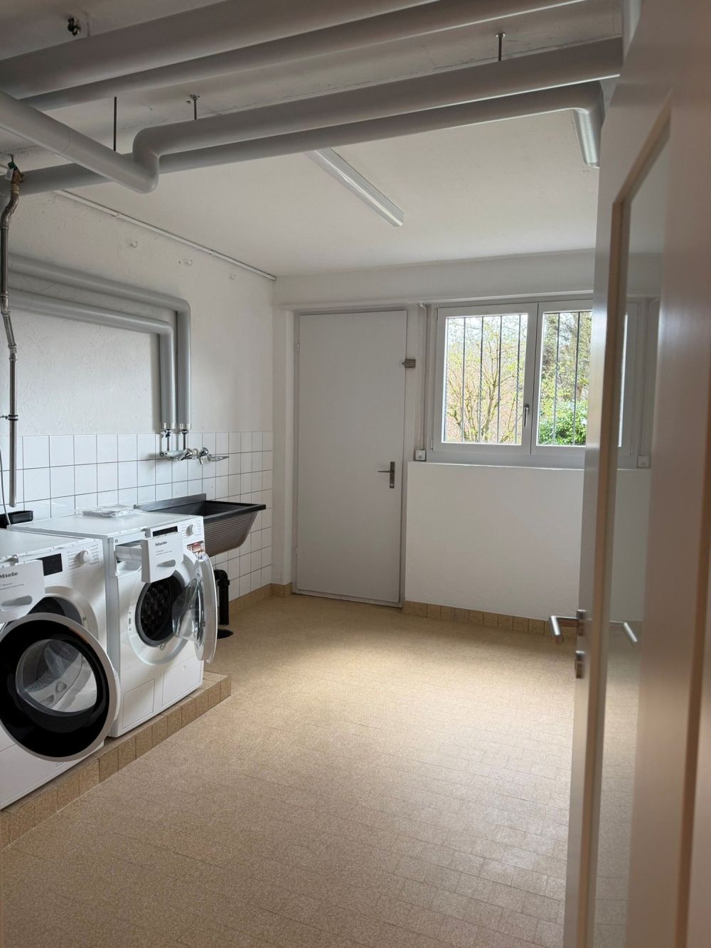 Exklusive Wohnperle an privilegierter Lage - Bild 8