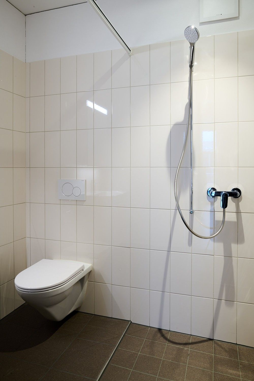3.5-Zimmer Dachgeschosswohnung - Top Lage - Bild 7