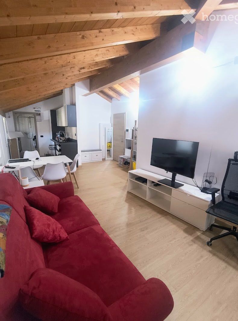Mietübernahme  1.5-Zimmer-Wohnung | Magliaso - Bild 3