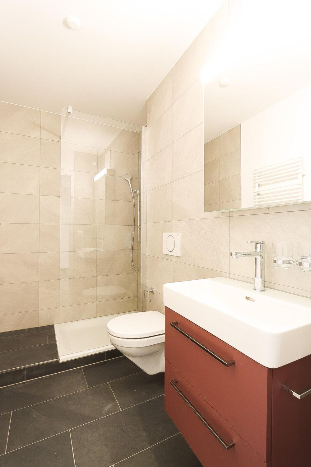 Modernes Wohnen mit Stil - Bild 4