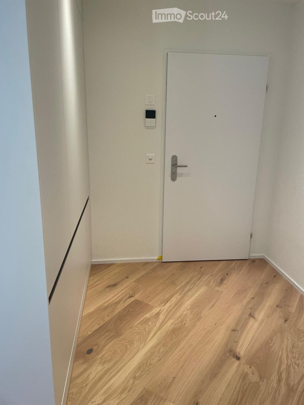 Attraktive 3.5-Zimmer-Wohnung (91 m²) mit grossem Balkon (39 m²) / Erstbezug Wischberg, Thunstetten - Bild 11