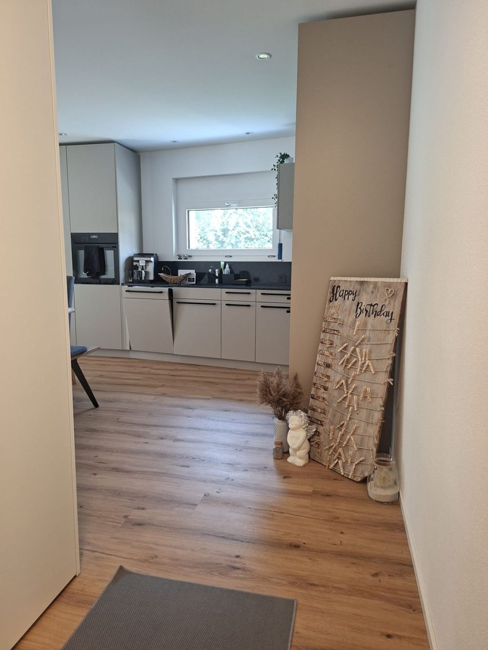 Möblierte Wohnung für 3 Monate - Bild 3