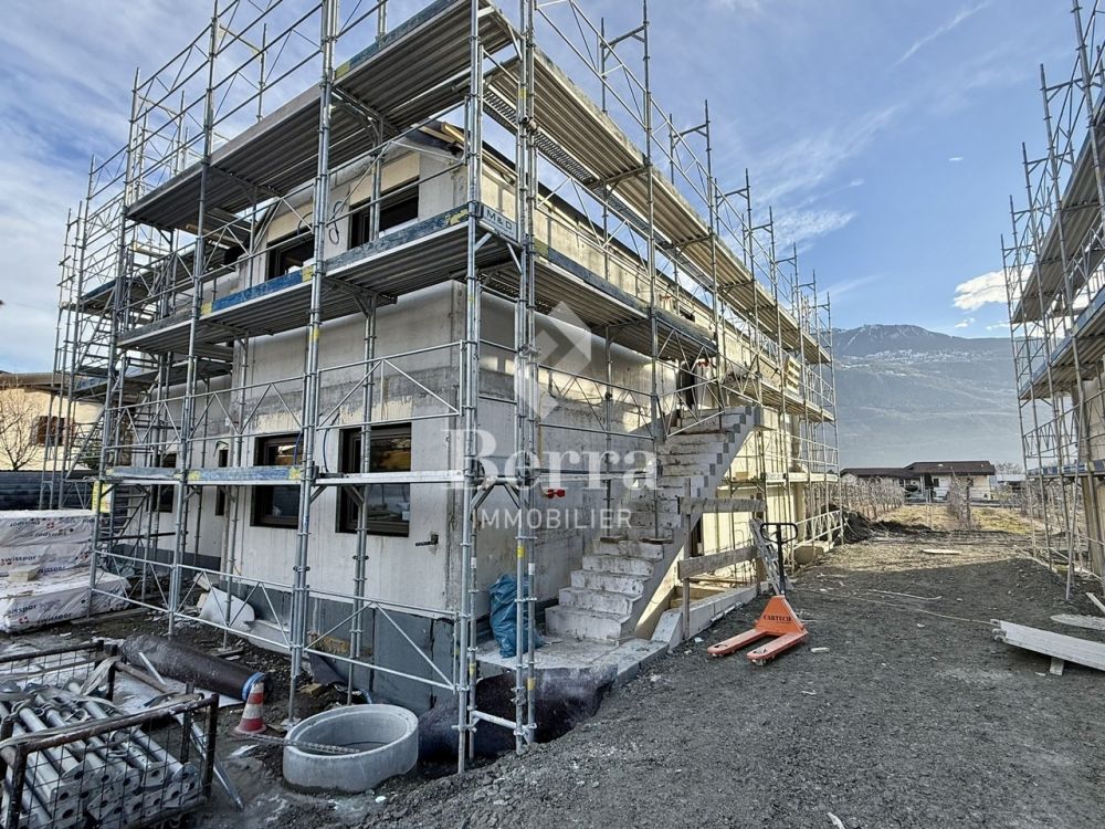 Jardins d'Hatem - Bild 6