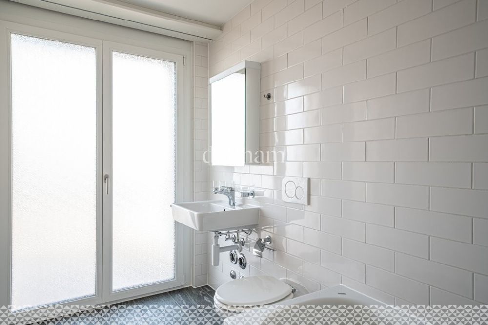 Appartement moderne de 2.5 pièces - Sevelin_13a-4.jpg