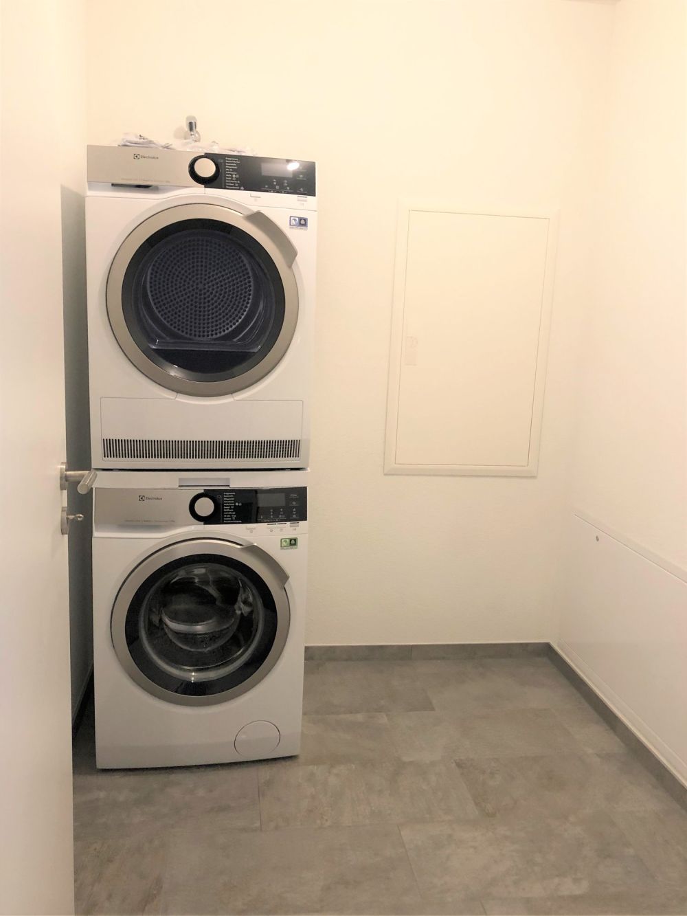 Exklusivität & Harmonie im Einklang mit der Natur - Bild 6