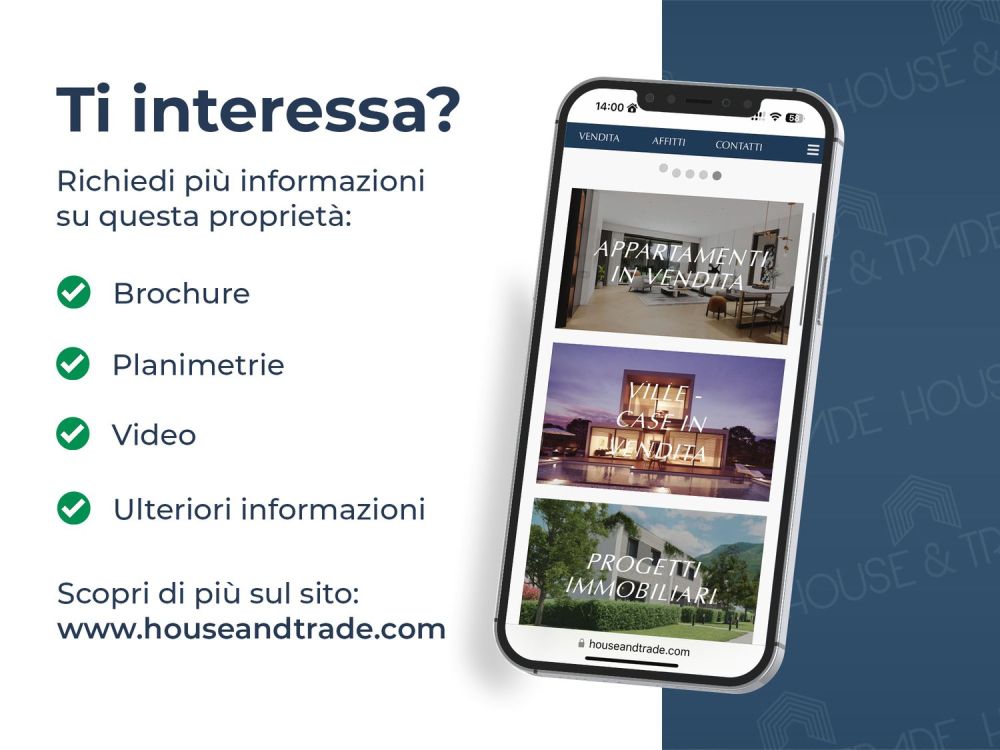 2.5 locali in prima locazione a Mendrisio - Bild 6