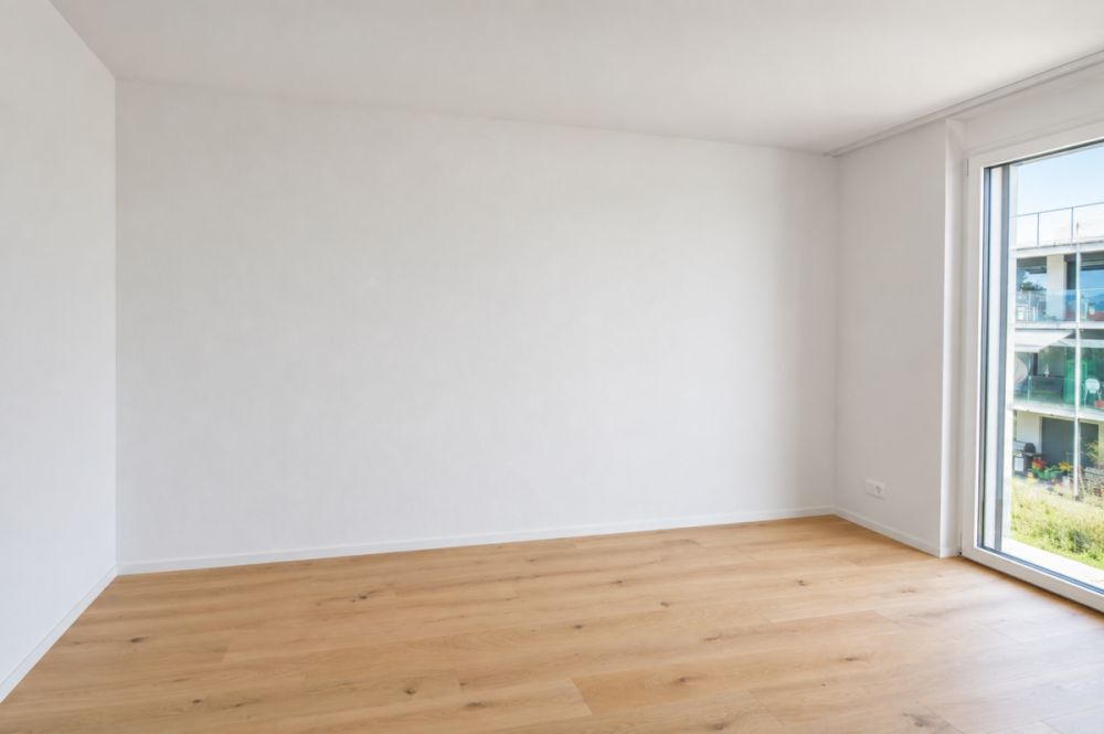 4.5 Zimmer-Neubauwohnungen in der Wohnoase Beunde - Bild 4