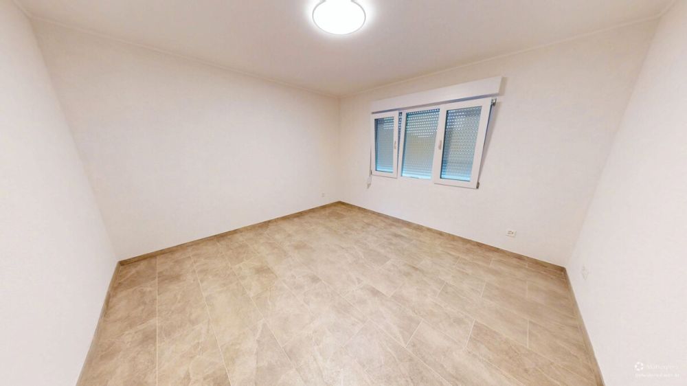 Neubau, moderne 4.5-Zimmer-Wohnung mit zwei Balkone - 27-Holzgasse-08102026_205052_defurnished
