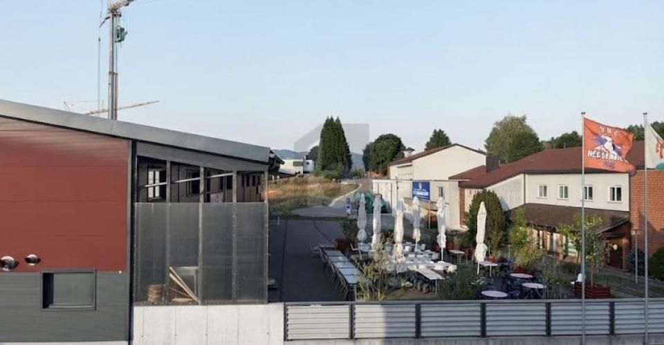 CONFORT ABSOLU, CONTEMPORAIN ET LUMINEUX - Appartement 3.5 pièces - image - 5