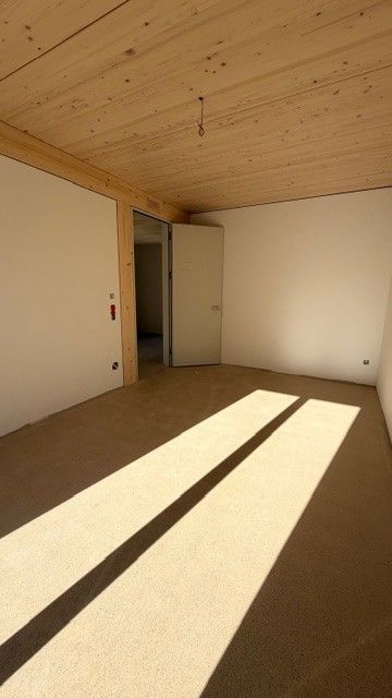 2.5-Zimmer-Attikawohnungen in Luzern – Erstbezug - Bild 5