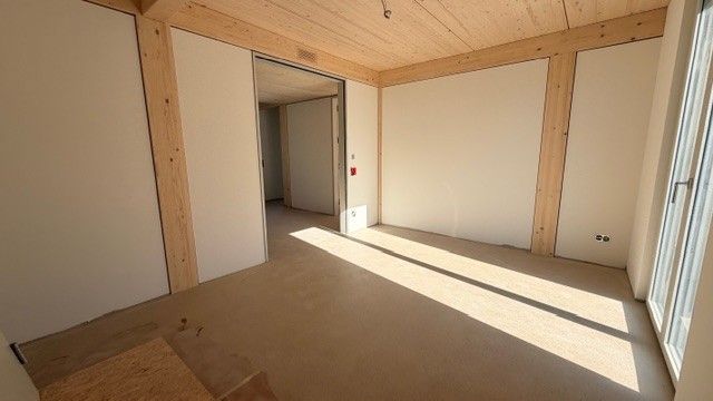 3.5-Zimmer-Wohnungen in Luzern – Erstbezug - Bild 4