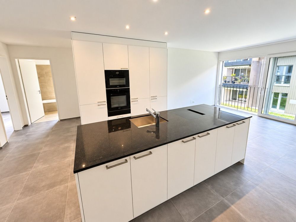 Familienparadies mit viel Platz! Neubau! - 3EECEDDF-69C8-4A04-B663-E6D326488742