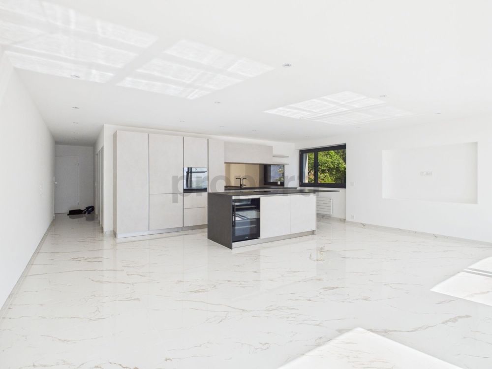 Appartement meublé de 3.5 pièces à Territet - Image 2