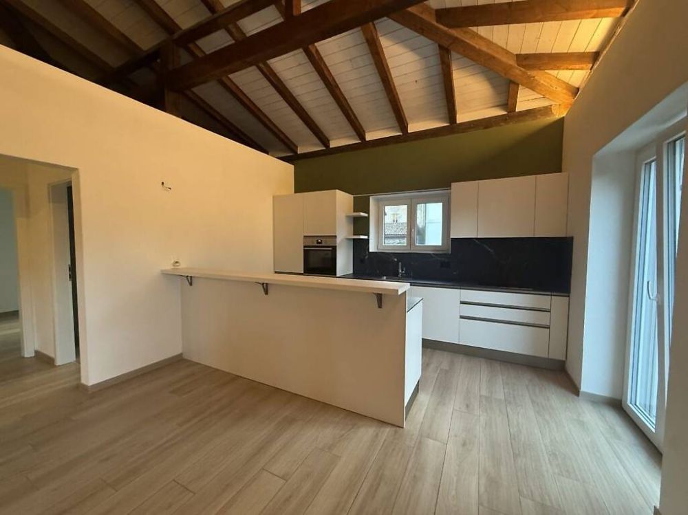 Neubau-3,5-Zimmer-Wohnung mit Garten - Bild 5