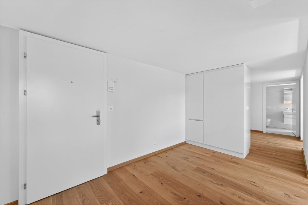 1-Zimmerwohnung in Küssnacht am Rigi mieten - Bild 6