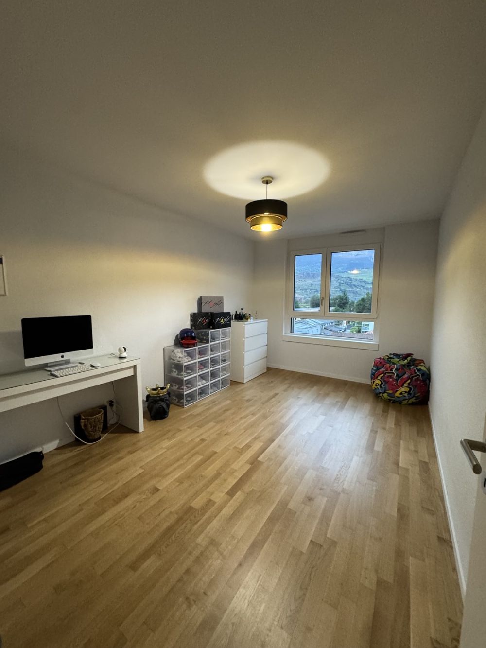 xxx - Bild 10