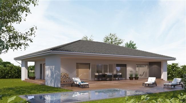 Neue Geschäftsflächen von ca. 116 m2 - Bild 7