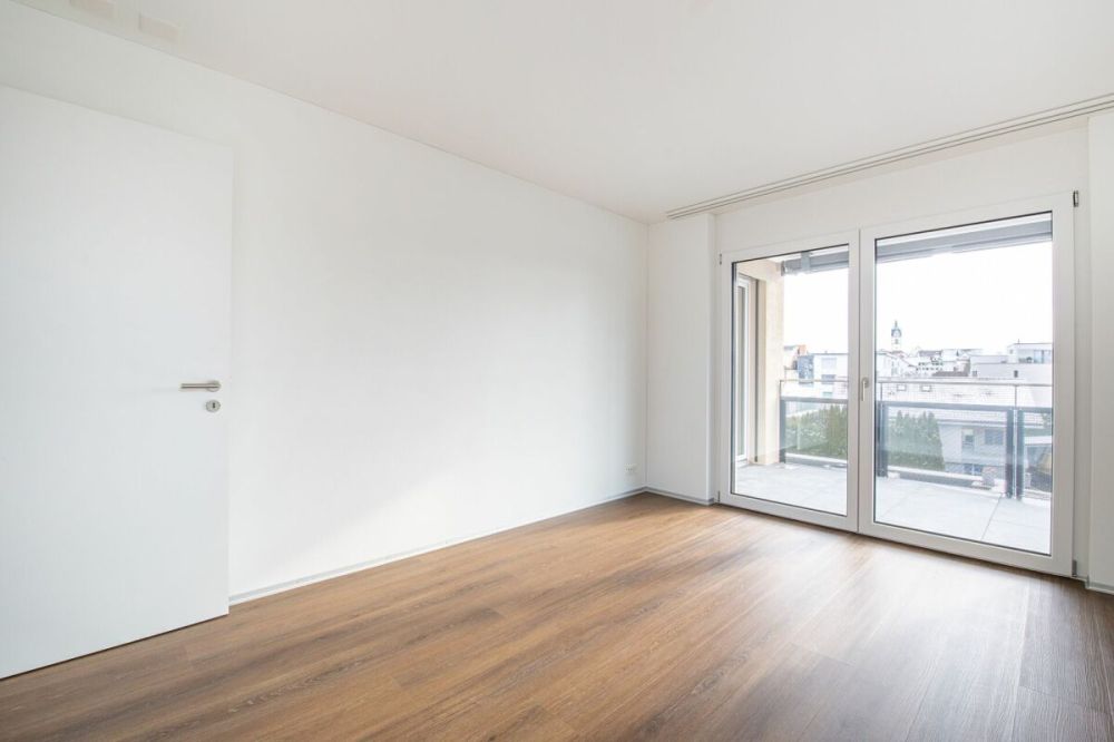Wunderschöne Neubauwohnung zu vermieten! - Bild 5