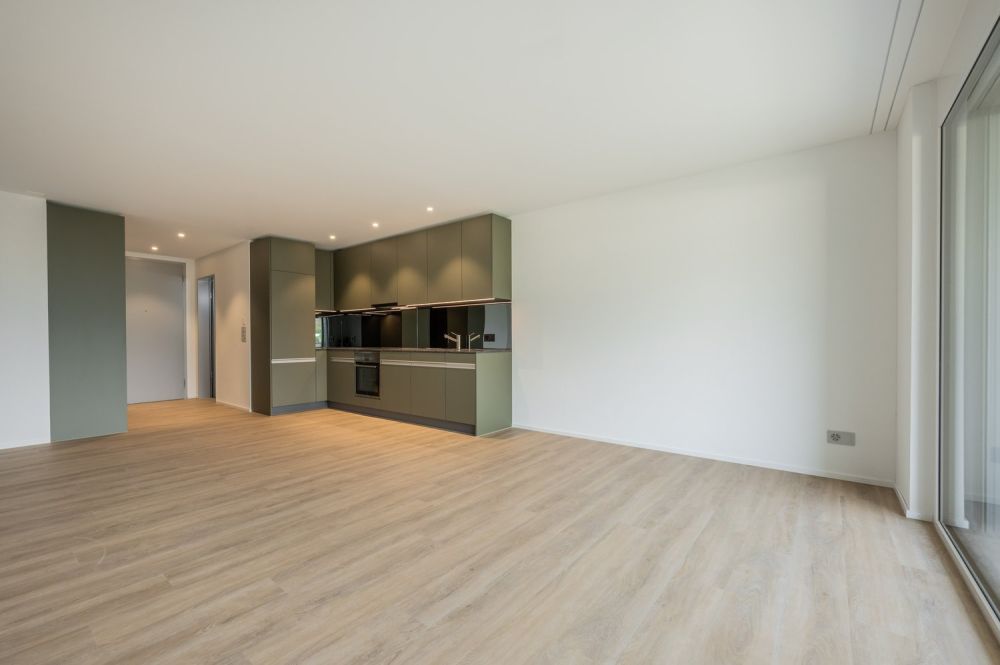 Duettino - Zwei Gebäude, ein Zuhause! - Bild 1