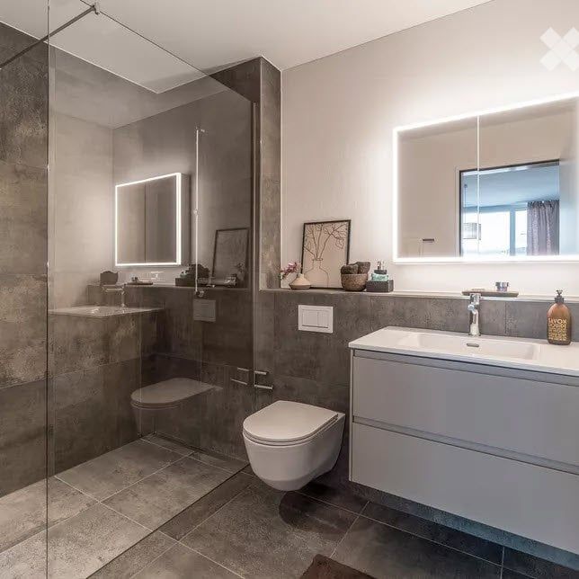 Erstbezug 4.5 ZWG Region Sursee - Bild 4