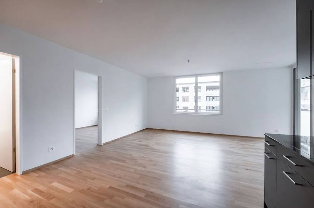 Nachmieter gesucht per sofort  - Bild 4