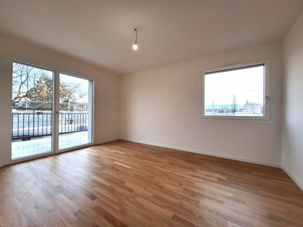 Bel attique ! - Bild 5