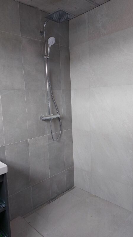 Attique de standing neuf avec terrasse panoramique et 2 suites - Bild 10