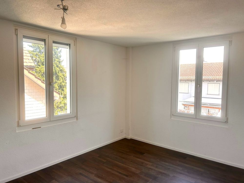 Schöne 2.5-Zimmerwohnung am Rorschacherberg - 6294d3d2-b528-4a7b-abc4-354cf554a152.jpg
