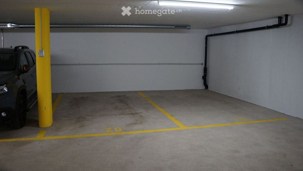 Erstbezug - sonnige 4.5 Zimmer-Wohnung - Bild 12